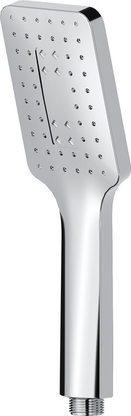 Изображение товара Смеситель Lauter Cascade 21СК9615C + 21СКFG80101C + 21S00126 + 21CKFS90120