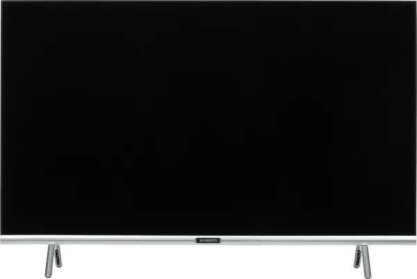 Изображение товара Телевизор Skyworth 32'' / 32STE6600