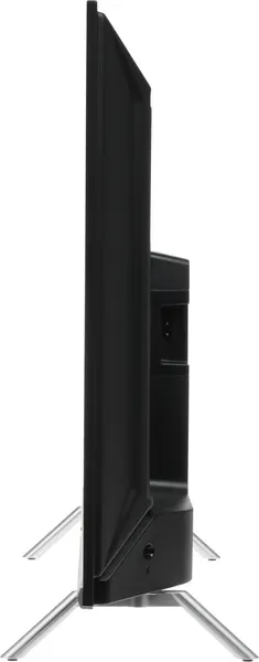 Изображение товара Телевизор Skyworth 32'' / 32STE6600