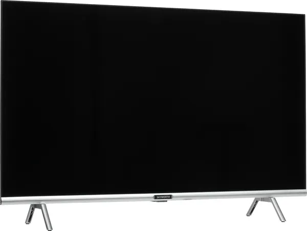 Изображение товара Телевизор Skyworth 32'' / 32STE6600