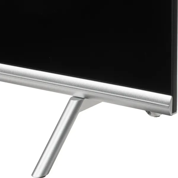 Изображение товара Телевизор Skyworth 32'' / 32STE6600