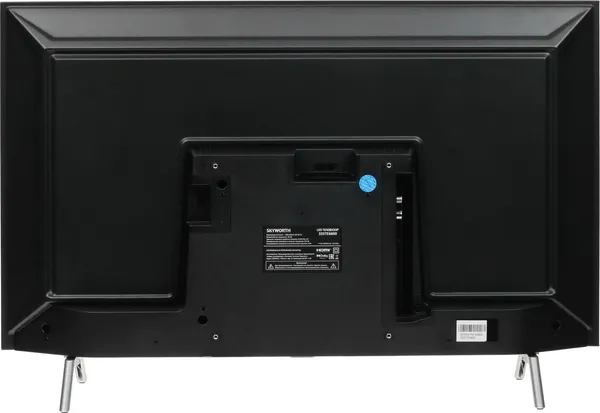 Изображение товара Телевизор Skyworth 32'' / 32STE6600