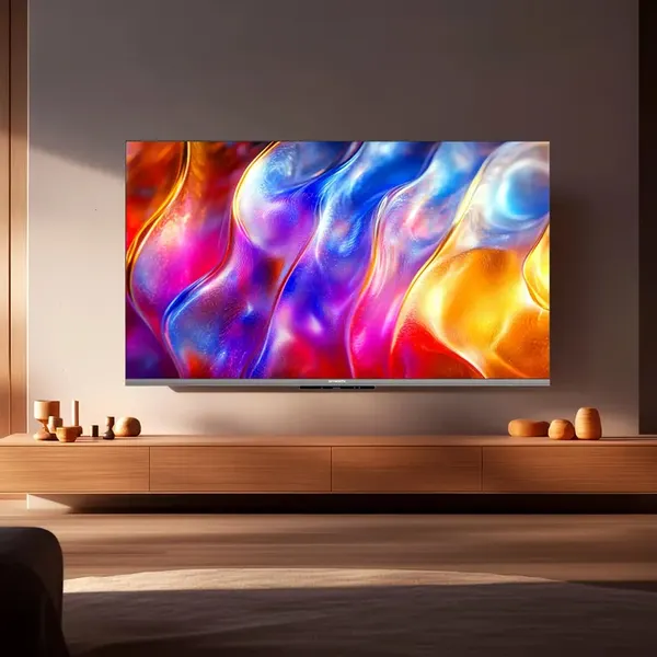 Изображение товара Телевизор Skyworth 50'' / 50Q66H