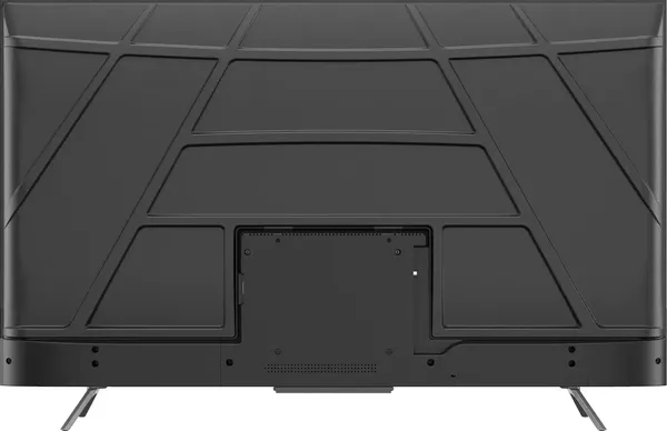 Изображение товара Телевизор Skyworth 50'' / 50Q66H