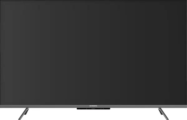Изображение товара Телевизор Skyworth 50'' / 50Q66H
