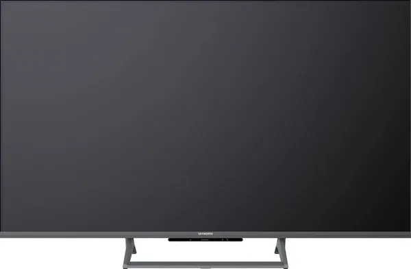 Изображение товара Телевизор Skyworth 50'' / 50Q67H