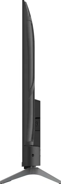 Изображение товара Телевизор Skyworth 50'' / 50Q67H