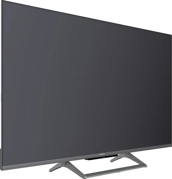 Изображение товара Телевизор Skyworth 50'' / 50Q67H