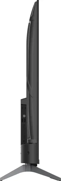 Изображение товара Телевизор Skyworth 50'' / 50Q67H