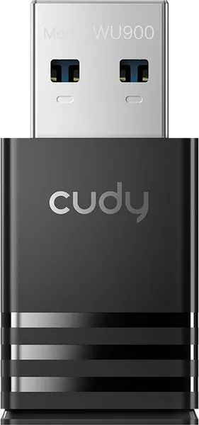 Изображение товара Wi-Fi-адаптер Cudy WU900