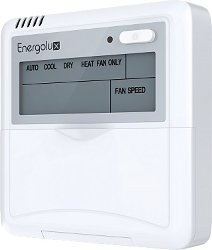 Изображение товара Сплит-система Energolux SAD24D6-A/SAU24U6-A