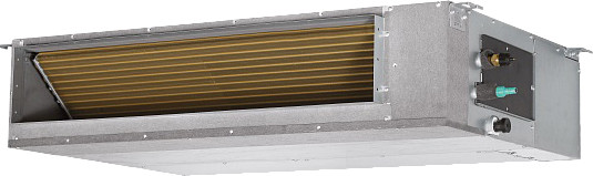 Изображение товара Сплит-система Energolux SAD24D6-A/SAU24U6-A