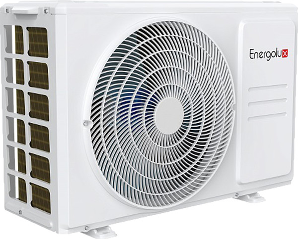 Изображение товара Сплит-система Energolux SAD36D6-A/SAU36U6-A