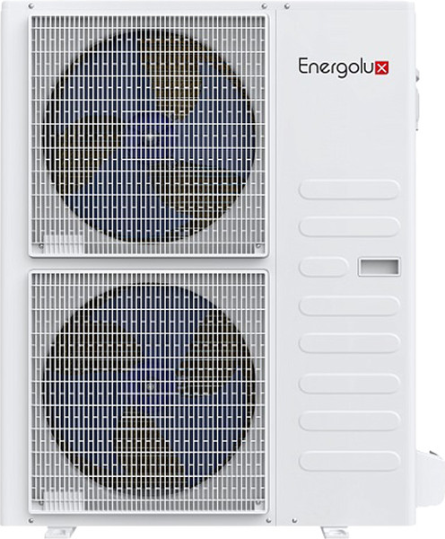 Изображение товара Сплит-система Energolux SAD48D6-A/SAU48U6-A