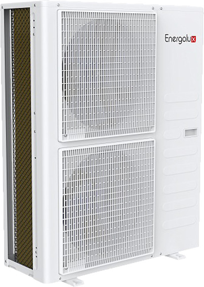 Изображение товара Сплит-система Energolux SAD48D6-A/SAU48U6-A