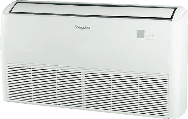 Изображение товара Сплит-система Energolux SACF36D6-A/SAU36U6-A
