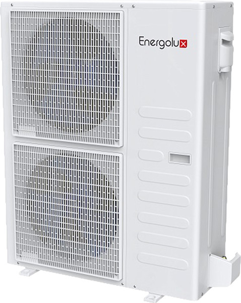 Изображение товара Сплит-система Energolux SACF60D6-A/SAU60U6-A