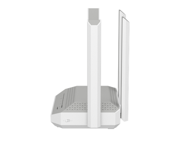 Изображение товара Беспроводной маршрутизатор Netcraze Challenger NC-3910