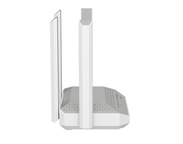 Изображение товара Беспроводной маршрутизатор Netcraze Challenger NC-3910