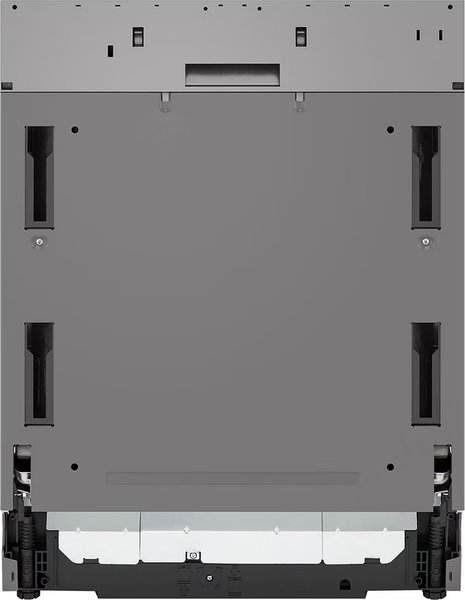 Изображение товара Посудомоечная машина LG DB475TXS