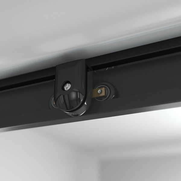 Изображение товара Душевая кабина Grossman Alba GR221R 90x90