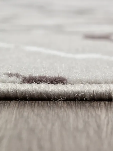 Изображение товара Ковер Merinos Silver F389-STAN-GRAY (3x5)