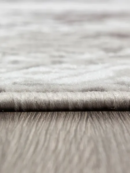 Изображение товара Ковер Merinos Silver F392-STAN-GRAY (3x5)