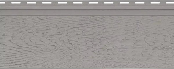 Изображение товара Сайдинг Ю-Пласт (ПВХ).0180.Н. Хокла С-Лок Карьяла (1.97м, туманный фьорд)