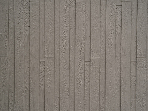 Изображение товара Сайдинг Ю-Пласт (ПВХ).0197.Н. Хокла С-Лок Скандинавия (1.95м, туманный фьорд)