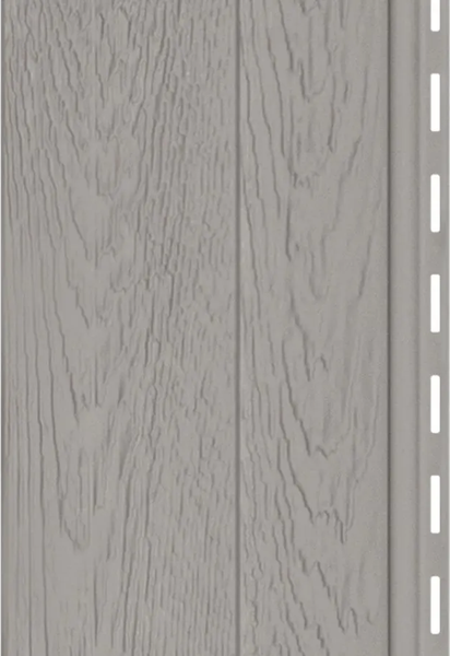 Изображение товара Сайдинг Ю-Пласт (ПВХ).0197.Н. Хокла С-Лок Скандинавия (1.95м, туманный фьорд)