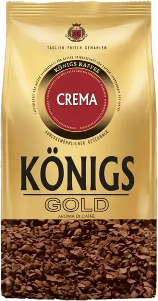 Изображение товара Кофе растворимый Konigs 200г