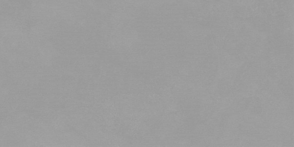 Изображение товара Плитка ENNFACE Balance Grey Impact Matt + Rellef (600x1200)