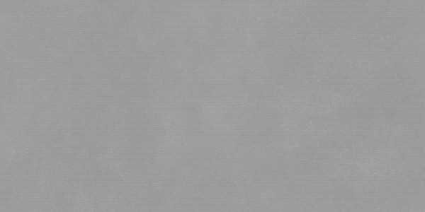 Изображение товара Плитка ENNFACE Balance Grey Impact Matt + Rellef (600x1200)