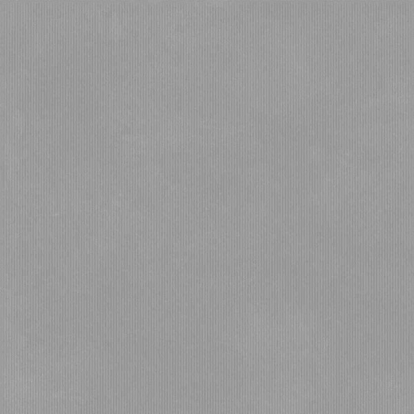 Изображение товара Плитка ENNFACE Balance Grey Impact Matt + Rellef (600x1200)