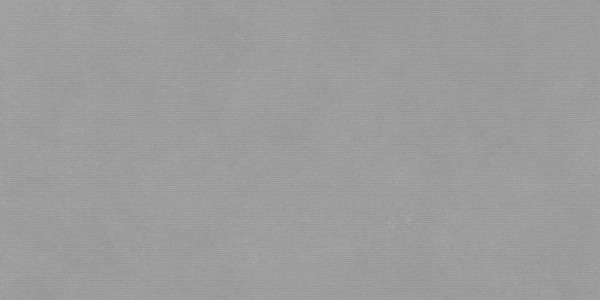Изображение товара Плитка ENNFACE Balance Grey Impact Matt + Rellef (600x1200)