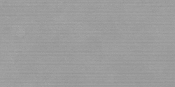 Изображение товара Плитка ENNFACE Balance Grey Impact Matt + Rellef (600x1200)