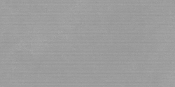 Изображение товара Плитка ENNFACE Balance Grey Impact Matt + Rellef (600x1200)