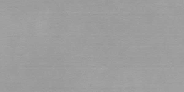 Изображение товара Плитка ENNFACE Balance Grey Impact Matt + Rellef (600x1200)