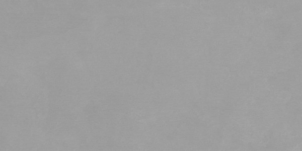 Изображение товара Плитка ENNFACE Balance Grey Impact Matt + Rellef (600x1200)