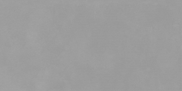 Изображение товара Плитка ENNFACE Balance Grey Impact Matt + Rellef (600x1200)