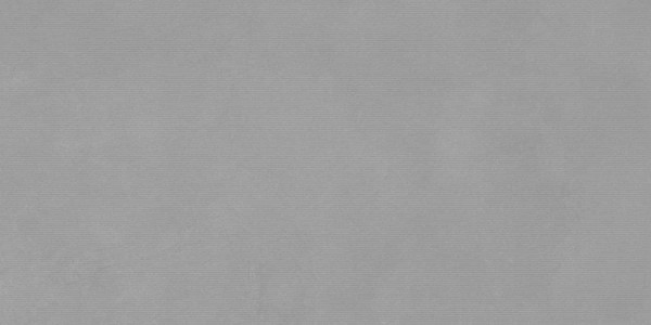 Изображение товара Плитка ENNFACE Balance Grey Impact Matt + Rellef (600x1200)