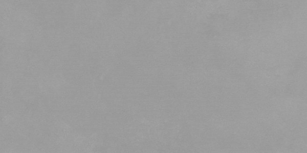 Изображение товара Плитка ENNFACE Balance Grey Impact Matt + Rellef (600x1200)