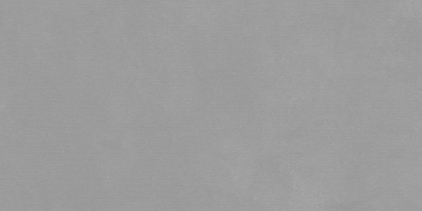 Изображение товара Плитка ENNFACE Balance Grey Impact Matt + Rellef (600x1200)