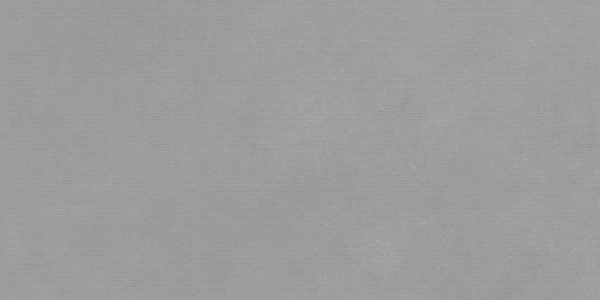 Изображение товара Плитка ENNFACE Balance Grey Impact Matt + Rellef (600x1200)