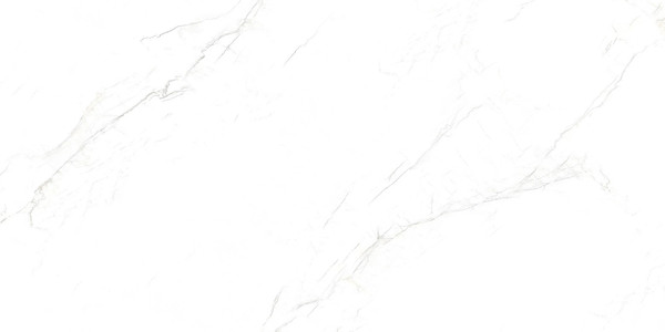 Изображение товара Плитка ENNFACE Mystic White Matt (600x1200)