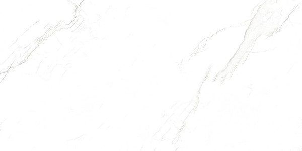 Изображение товара Плитка ENNFACE Mystic White Matt (600x1200)