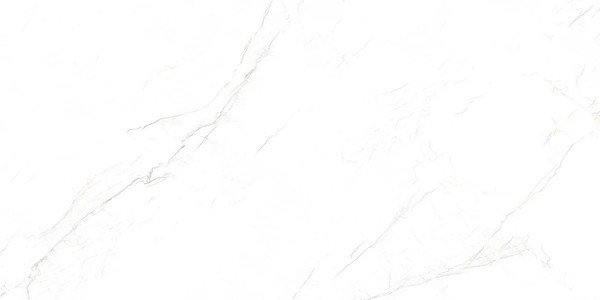 Изображение товара Плитка ENNFACE Mystic White Matt (600x1200)