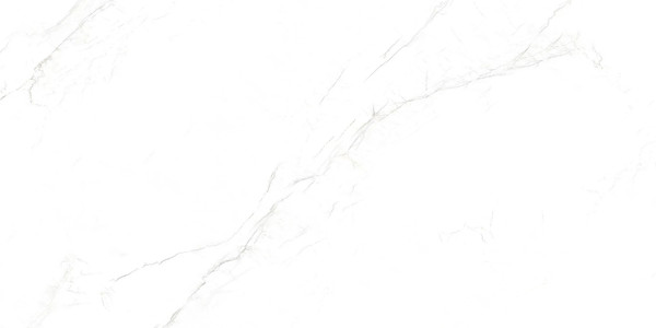 Изображение товара Плитка ENNFACE Mystic White Matt (600x1200)