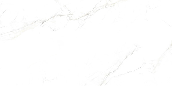 Изображение товара Плитка ENNFACE Mystic White Matt (600x1200)
