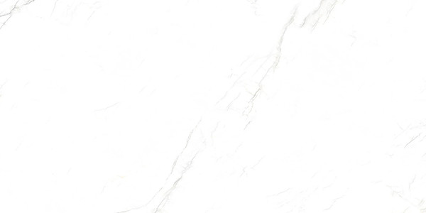 Изображение товара Плитка ENNFACE Mystic White Matt (600x1200)